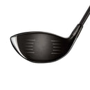 Ben Hogan: PTx LST Driver (Head Only)