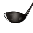 Ben Hogan: PTx MAX Driver (Head Only)