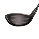 MacGregor Golf: Mac Mini Driver (Stock)