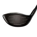 MacGregor Golf: MacTec X Driver - (Stock)