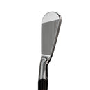 Ben Hogan: Fort Worth Combo Irons (Head Only)