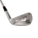Ben Hogan: Fort Worth Combo Irons (Head Only)