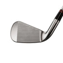 Ben Hogan: Legend Irons (Head Only)