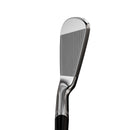 Ben Hogan: M50-01 Irons (Head Only)