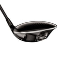 Ben Hogan: PTx LST Driver (Head Only)
