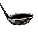 Ben Hogan: PTx MAX Driver (Head Only)