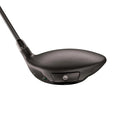 MacGregor Golf: Mac Mini Driver (Stock)
