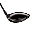 MacGregor Golf: MacTec X Driver - (Stock)