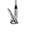 Ben Hogan: Fort Worth CB Irons (Head Only)