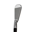 Ben Hogan: Fort Worth MB Irons (Head Only)