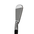 Ben Hogan: Fort Worth Combo Irons (Head Only)