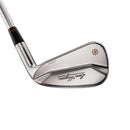 Ben Hogan: Legend Irons (Head Only)