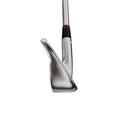 Ben Hogan: M50-01 Irons (Head Only)