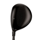 Ben Hogan: PTx LST Driver (Head Only)
