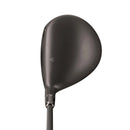 MacGregor Golf: Mac Mini Driver (Stock)