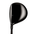 MacGregor Golf: MacTec X Driver - (Stock)