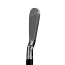 Ben Hogan: Legend Irons (Head Only)