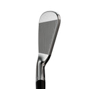 Ben Hogan: Legend Irons (Head Only)