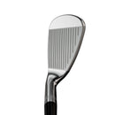 Ben Hogan: Legend Irons (Head Only)