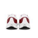 Custom Premium Golf Performance Shoes Personalized Sneaker FN062-E020086-15