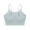 Spaghetti Sports Bra