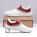 Custom Premium Golf Performance Shoes Personalized Sneaker FN062-E020086-15