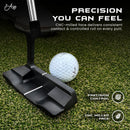 Ase Golf AG1 Blade Putter
