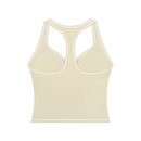 Calm Set Tank
