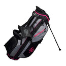 Hotz Golf: Ladies 2.0 Golf Stand Bag (Prior Generation)