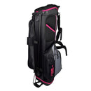Hotz Golf: Ladies 2.0 Golf Stand Bag (Prior Generation)