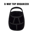 Hotz Golf: Ladies 2.0 Golf Stand Bag (Prior Generation)