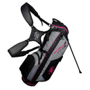 Hotz Golf: Ladies 2.0 Golf Stand Bag (Prior Generation)