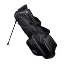 Hot-Z Golf: 2.0 Golf Stand Bag (Prior Generation)