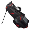 Hot-Z Golf: 2.0 Golf Stand Bag (Prior Generation)
