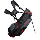 Hot-Z Golf: 2.0 Golf Stand Bag (Prior Generation)