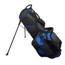 Hot-Z Golf: 2.0 Golf Stand Bag (Prior Generation)