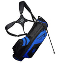 Hot-Z Golf: 2.0 Golf Stand Bag (Prior Generation)