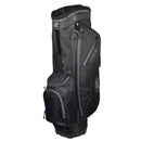 Hot-Z Golf: 2.5 Golf Cart Bag (Prior Generation)