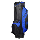 Hot-Z Golf: 2.5 Golf Cart Bag (Prior Generation)
