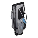 Hotz Golf: Ladies 3.0 Golf Stand Bag (Prior Generation)