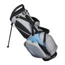Hotz Golf: Ladies 3.0 Golf Stand Bag (Prior Generation)