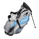 Hotz Golf: Ladies 3.0 Golf Stand Bag (Prior Generation)