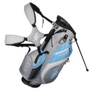 Hotz Golf: Ladies 3.0 Golf Stand Bag (Prior Generation)