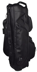 Hot-Z Golf: Select Golf Cart Bag