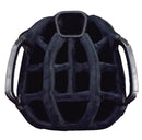 Hot-Z Golf: Select Golf Cart Bag