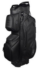 Hot-Z Golf: Select Golf Cart Bag