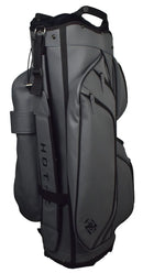 Hot-Z Golf: Select Golf Cart Bag
