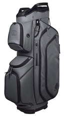 Hot-Z Golf: Select Golf Cart Bag