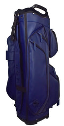 Hot-Z Golf: Select Golf Cart Bag