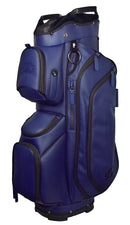 Hot-Z Golf: Select Golf Cart Bag
